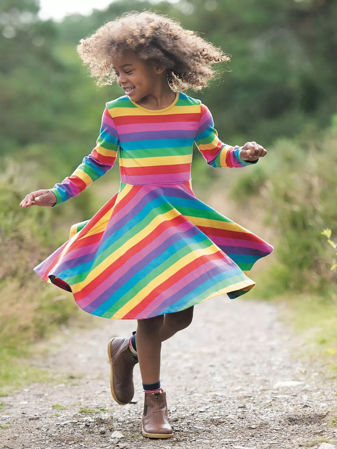 Girl dresses john lewis uk hotsell