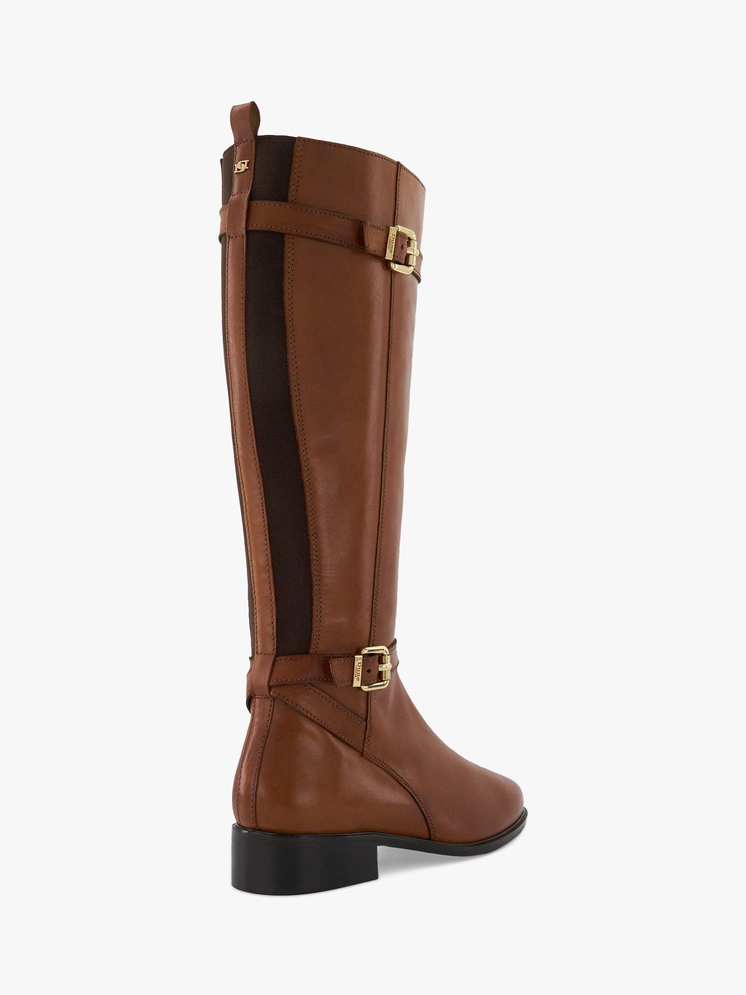 Dune torie boots best sale