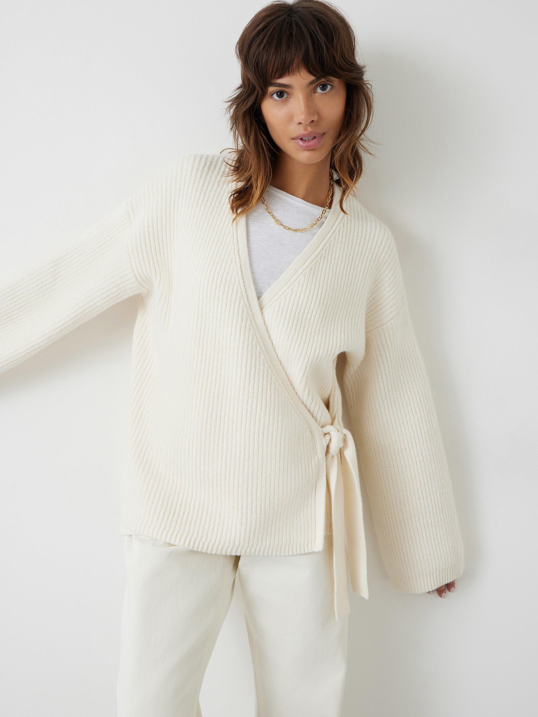 Hush cardigan best sale