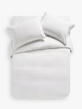 John Lewis Cairo Duvet Cover Set