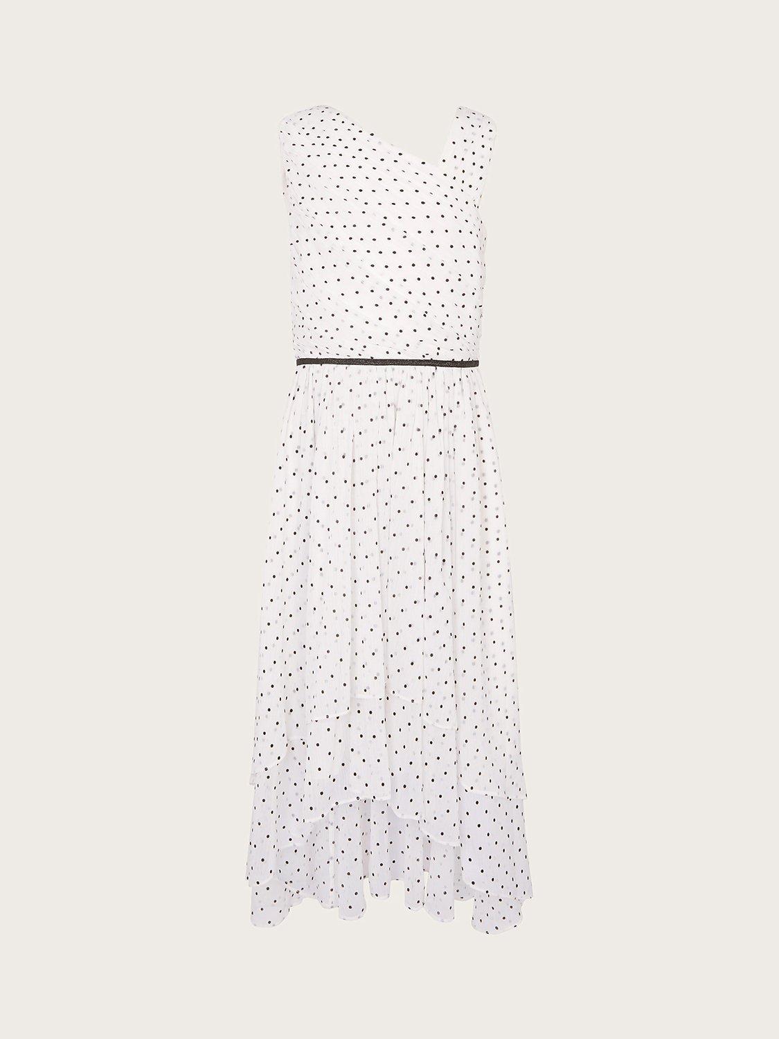 John lewis prom dresses sale