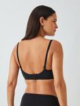 John Lewis Maeve Flexi-Wired Maternity & Nursing Bra