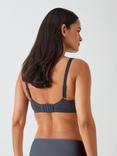 John Lewis Evelyn Maternity & Nursing Bra