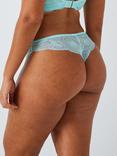 AND/OR Cora Lace Briefs