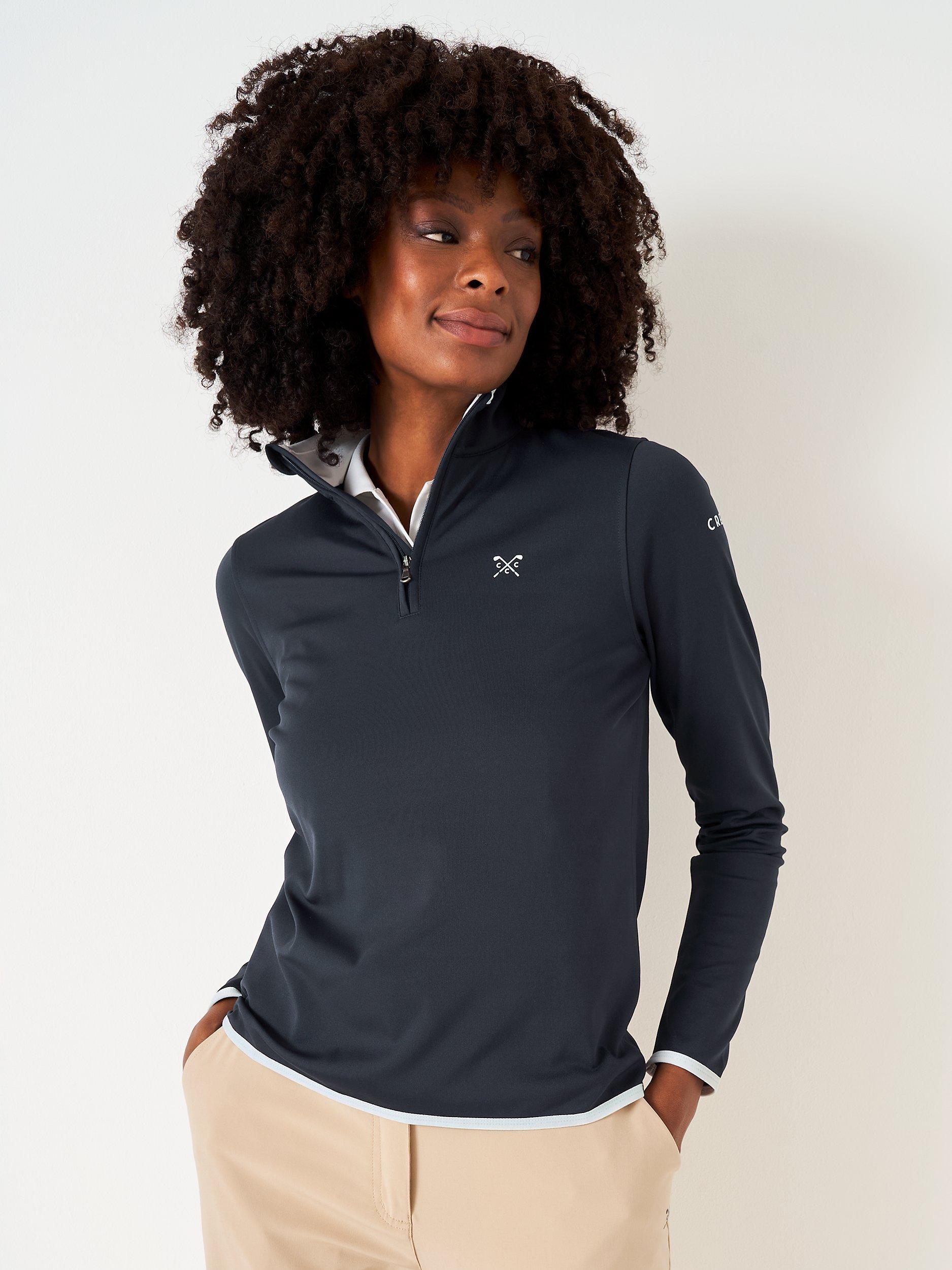 Shirt Blue BLMU 18