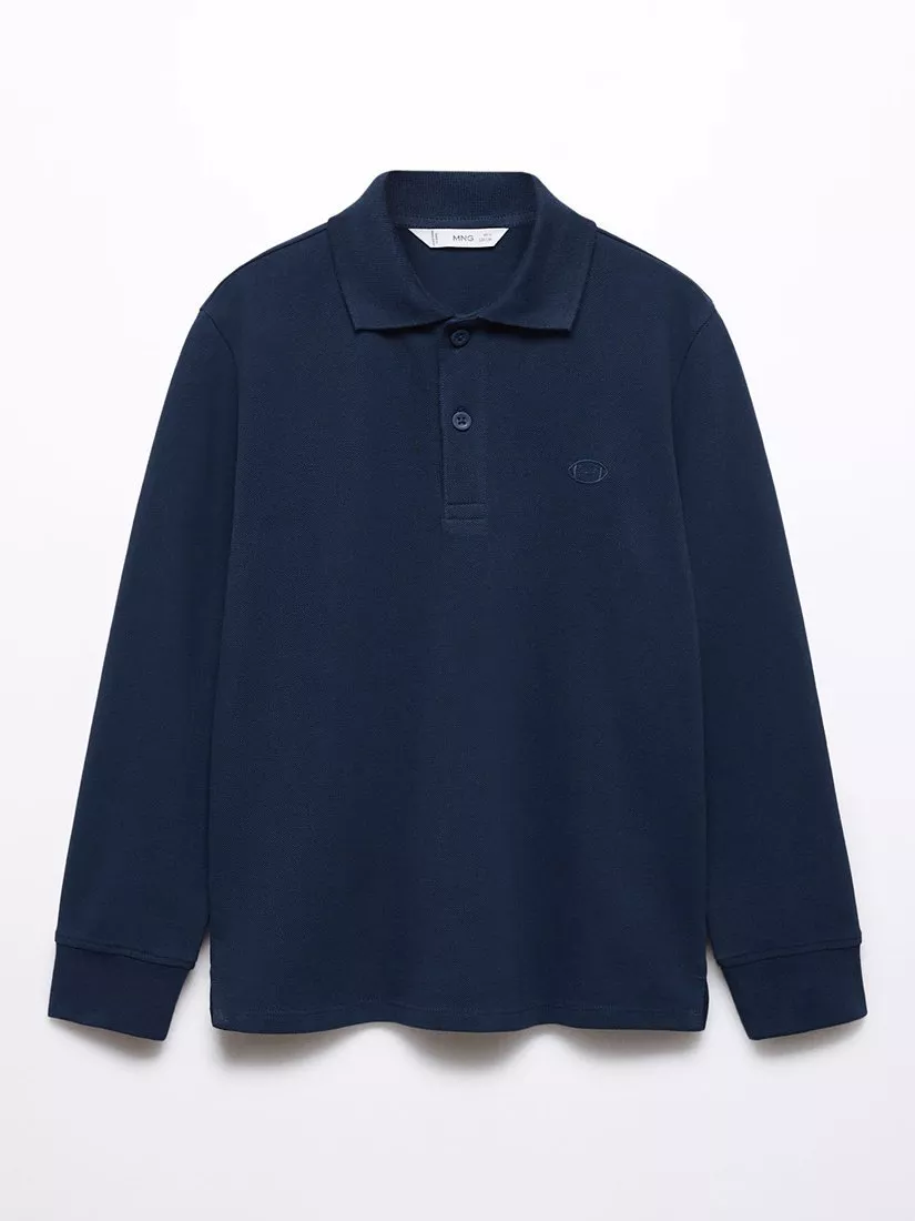 Navy  - Out of stock