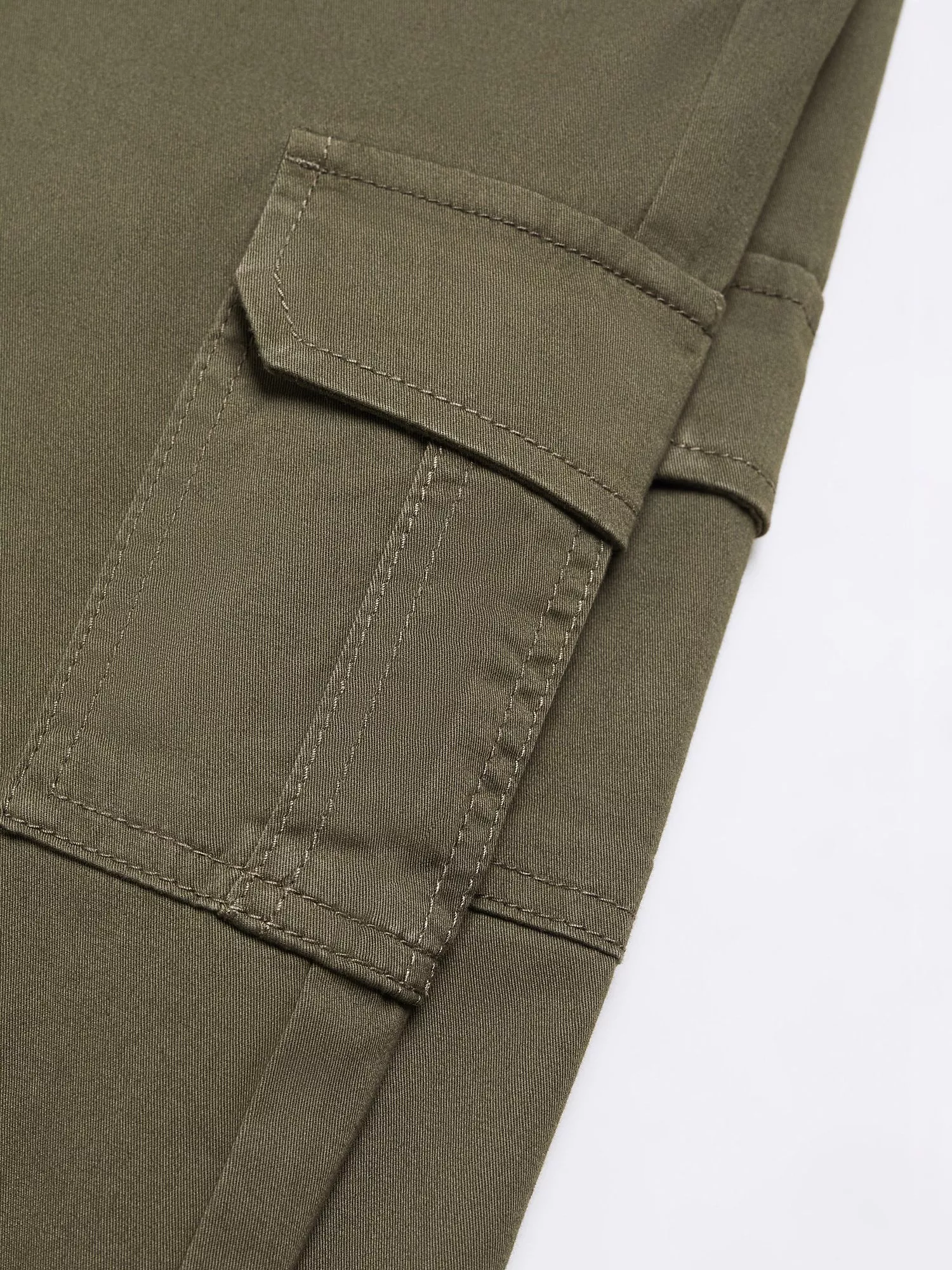 Khaki  - Out of stock