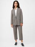 Great Plains Winter Blazer, Multi