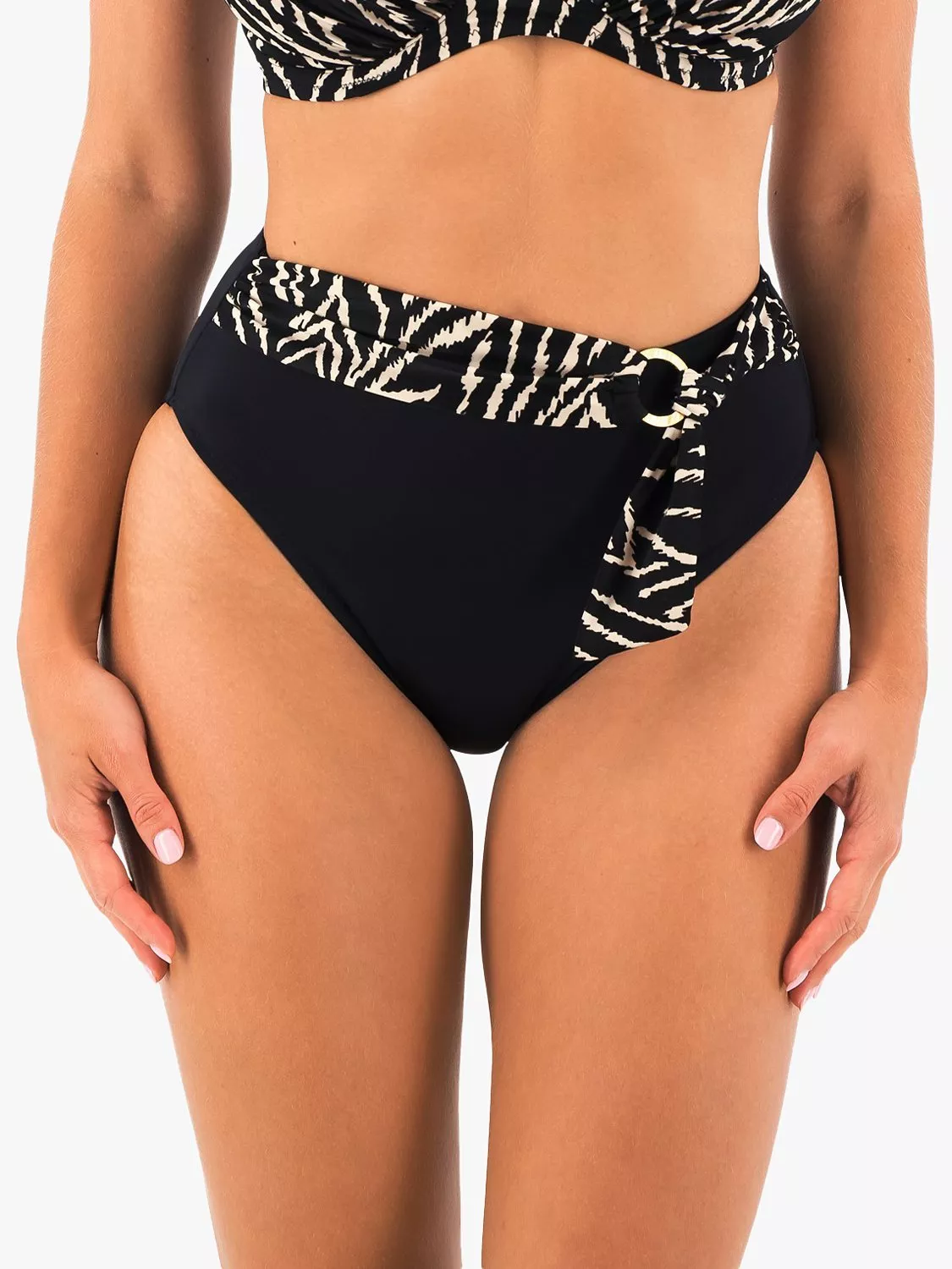 Women s Swimwear Beachwear Fantasie Sale John Lewis Partners