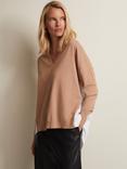 Phase Eight Kienna V-Neck Jumper