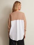 Phase Eight Kienna V-Neck Jumper