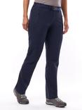 Rohan Striders Women's Hiking Trousers