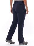 Rohan Striders Women's Hiking Trousers