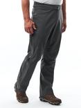 Rohan Ventus Waterproof Overtrousers