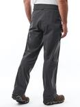 Rohan Ventus Waterproof Overtrousers