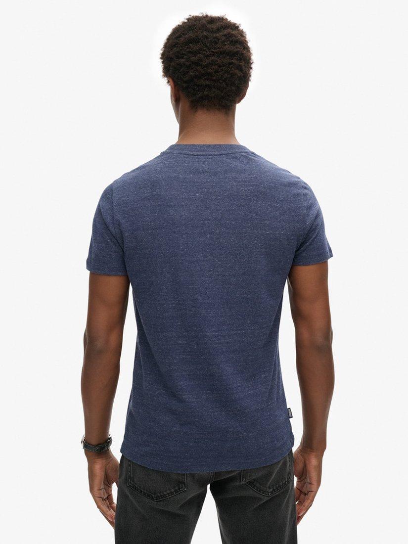 Product image 2 of 6, which shows M T-Shirt