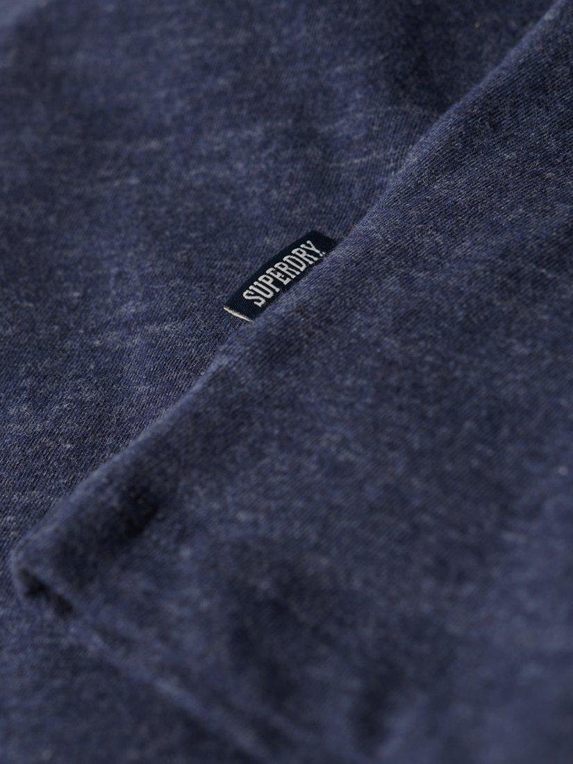Product image 4 of 6, which shows M T-Shirt