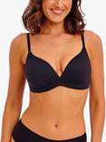 Wacoal Ines Secret Non Wired Contour Bra