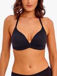 Wacoal Ines Secret Non Wired Contour Bra