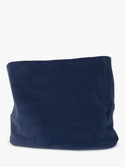 Trotters Kids' Original Snoody, Navy, Navy