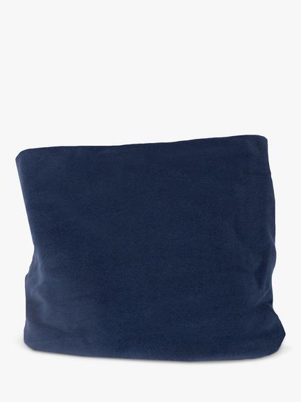 Trotters Kids' Original Snoody, Navy, Navy