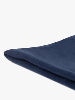 Trotters Kids' Original Snoody, Navy - view 2, Navy