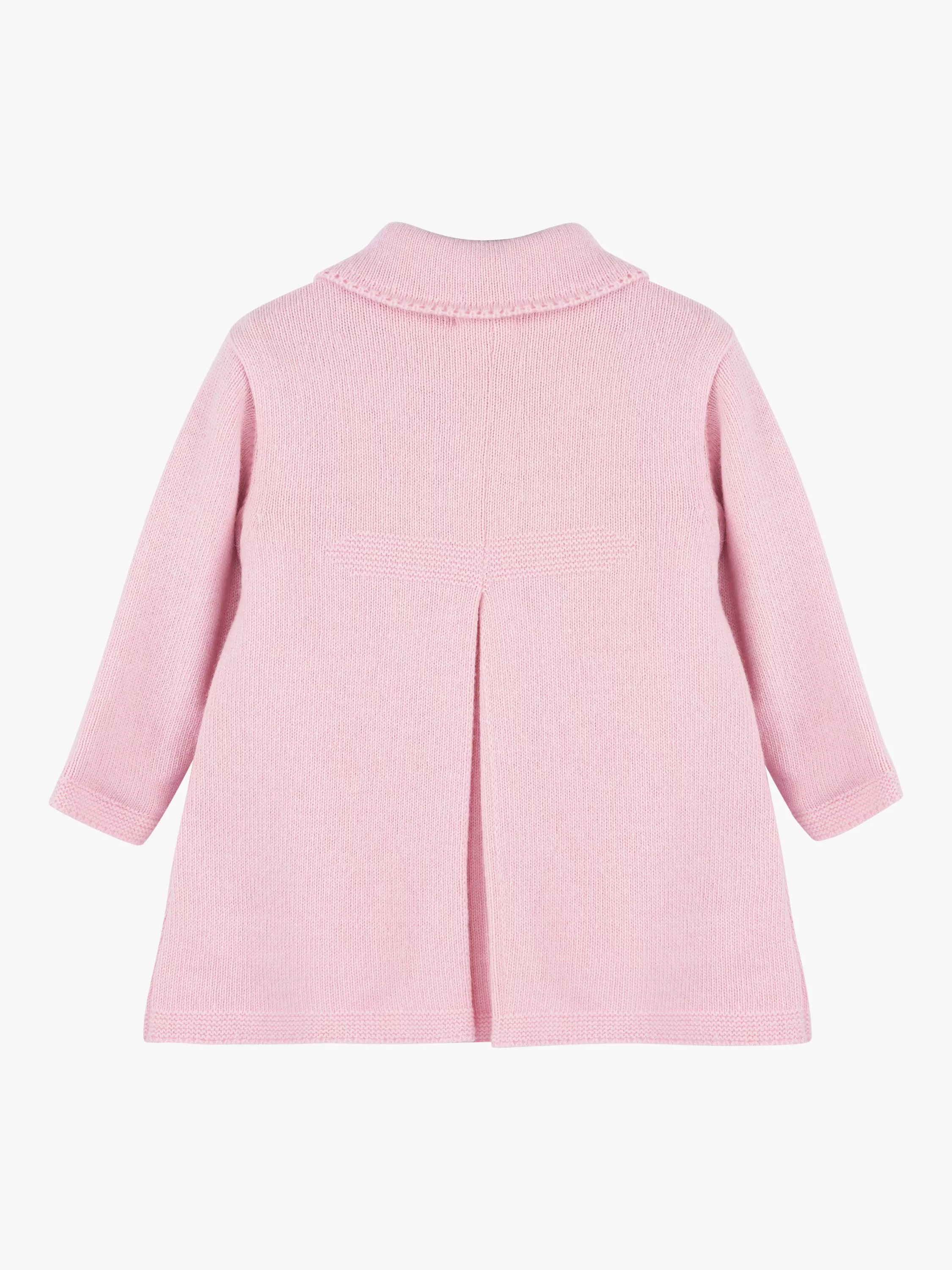 Pale Pink  - Out of stock