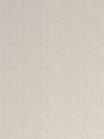 John Lewis Ore Sheer Daylight Roller Blind, Natural - view 2, Natural