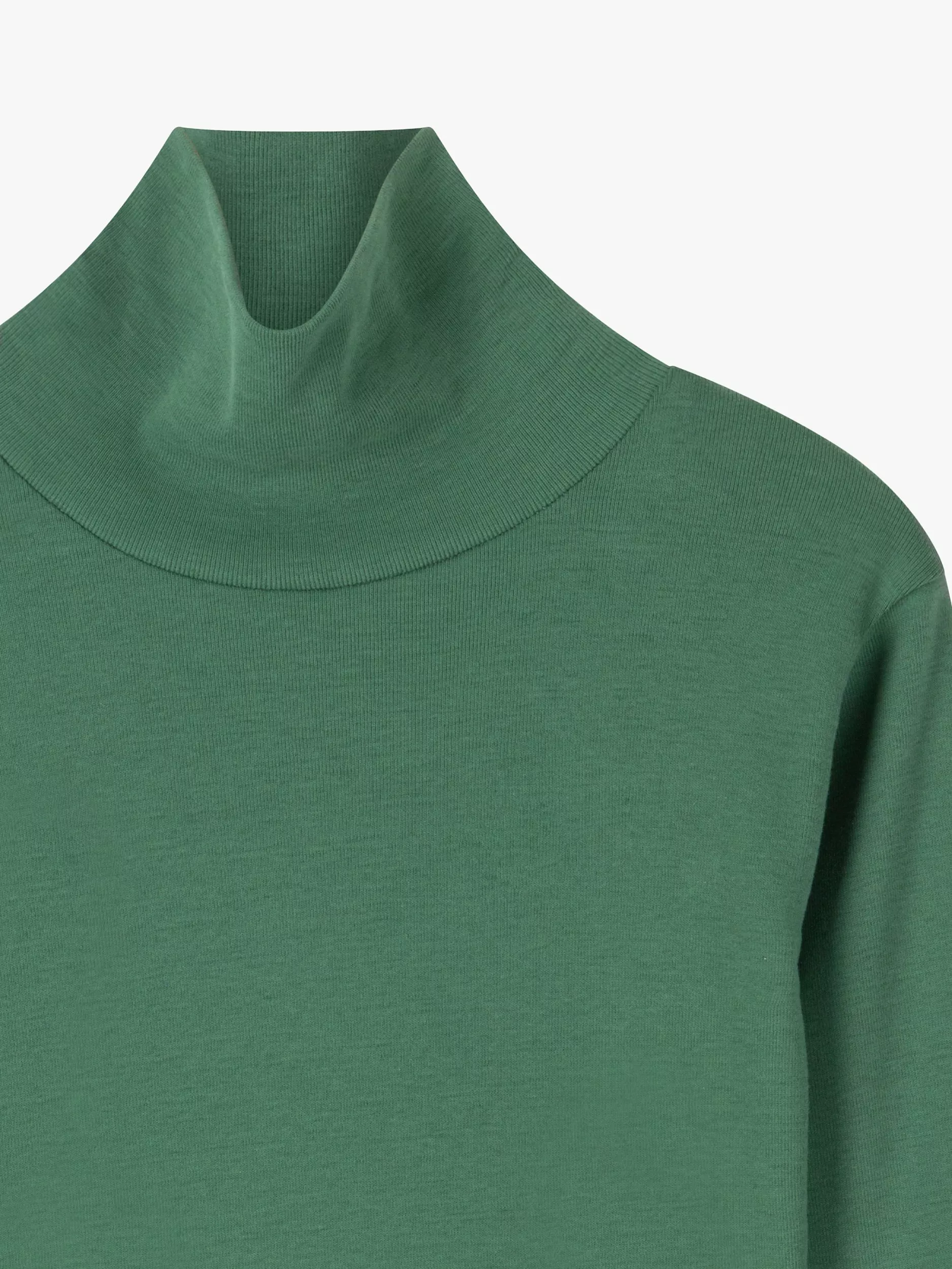 Green  - Out of stock