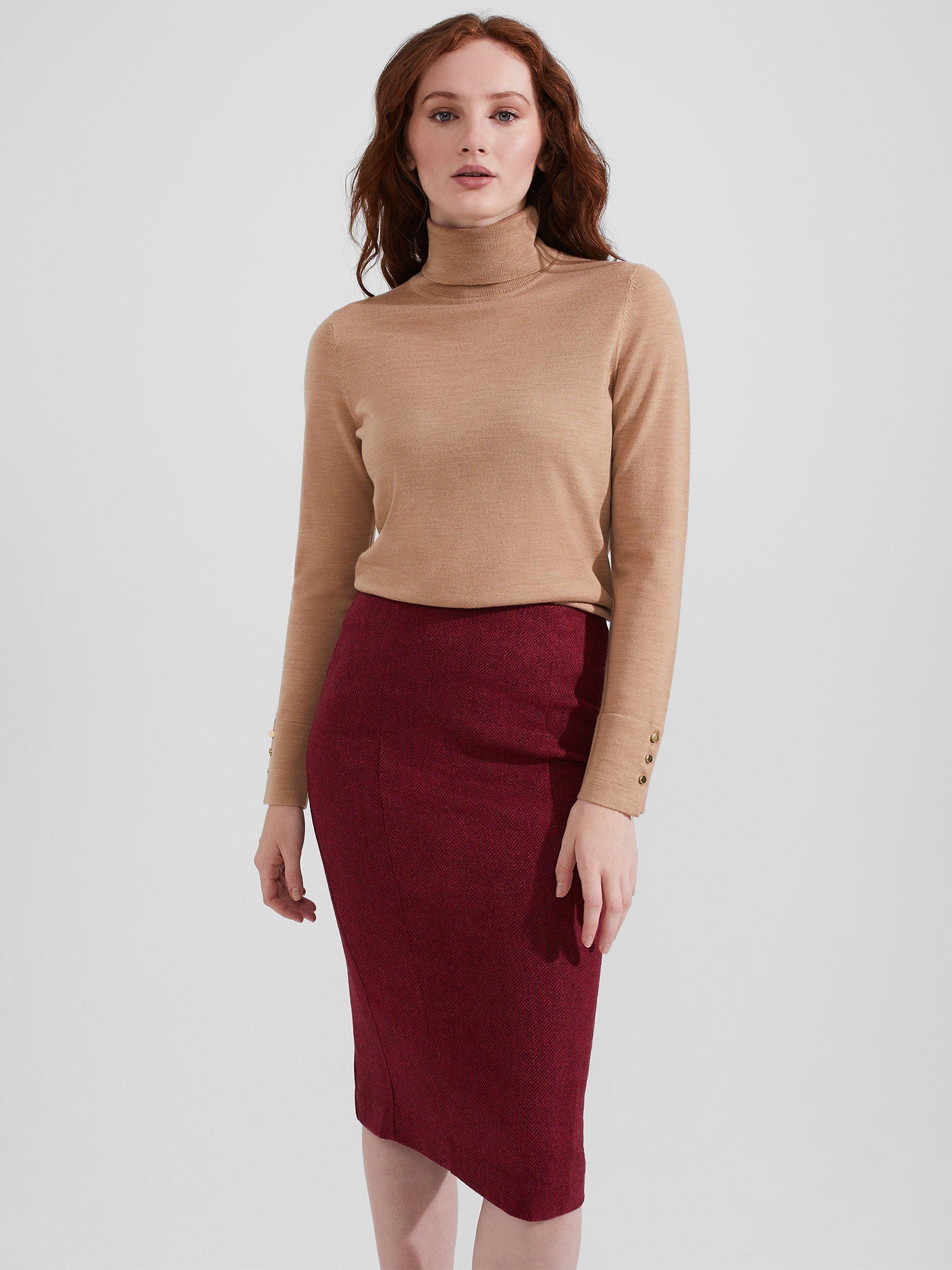 Pencil skirt john lewis best sale