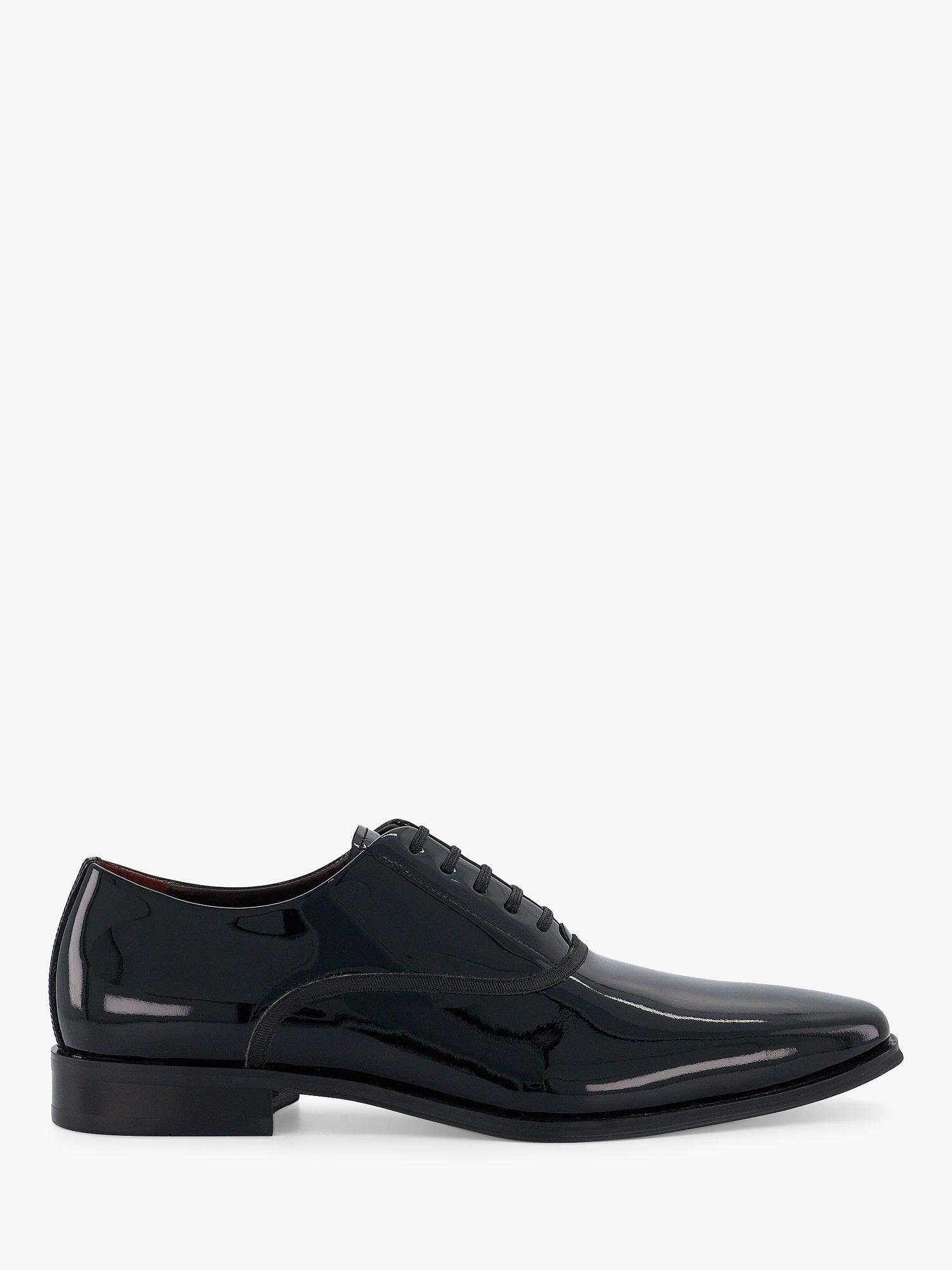 John lewis wide fit shoes online