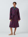 Margo Selby Brondesbury Bath Robe