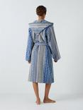 Margo Selby Kensal Bath Robe