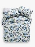 John Lewis Fleur Duvet Cover Set