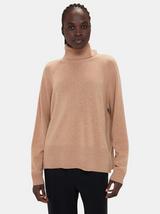 Whistles Jumpers