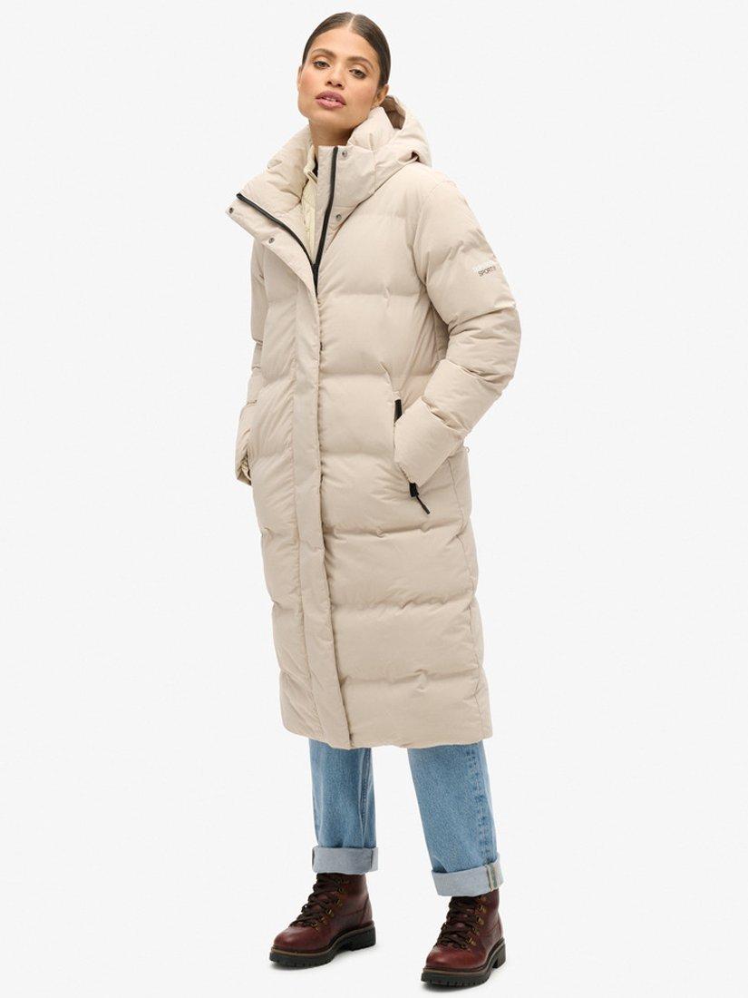 Product image 4 of 6, which shows W Jacket