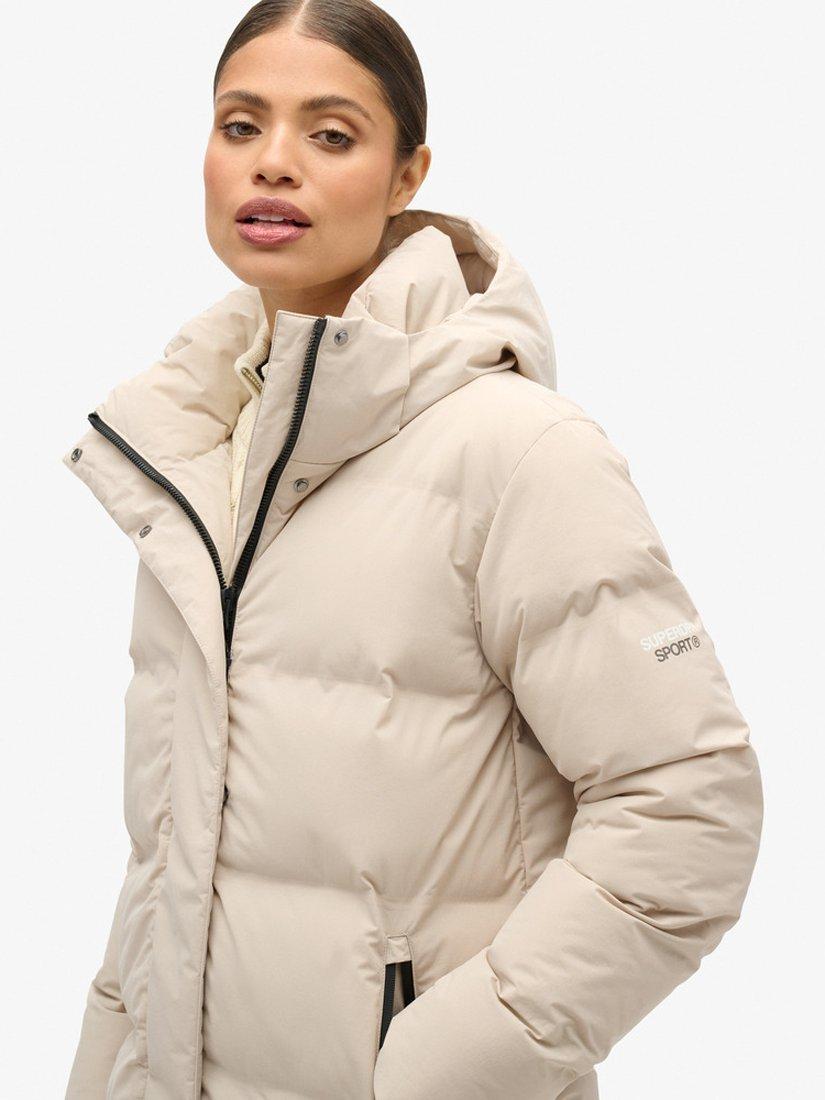 Product image 5 of 6, which shows W Jacket