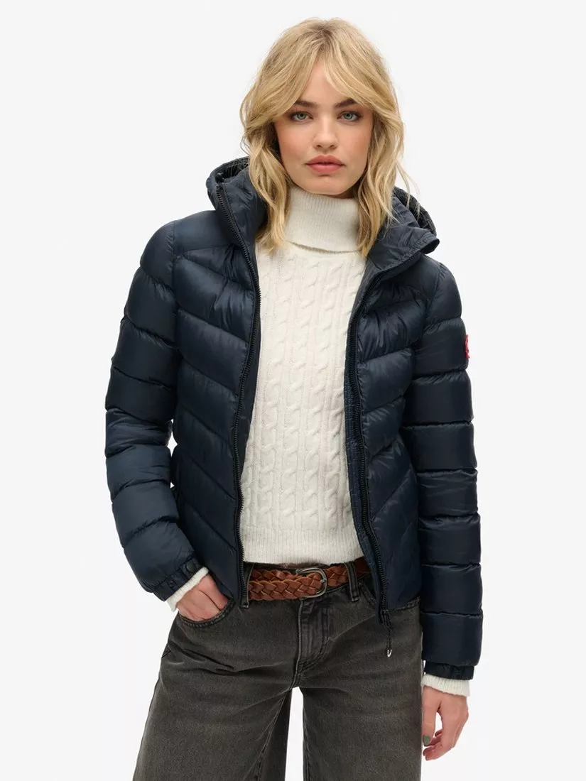 John lewis ladies coats and jackets sale hotsell