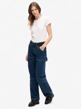 Organic Cotton