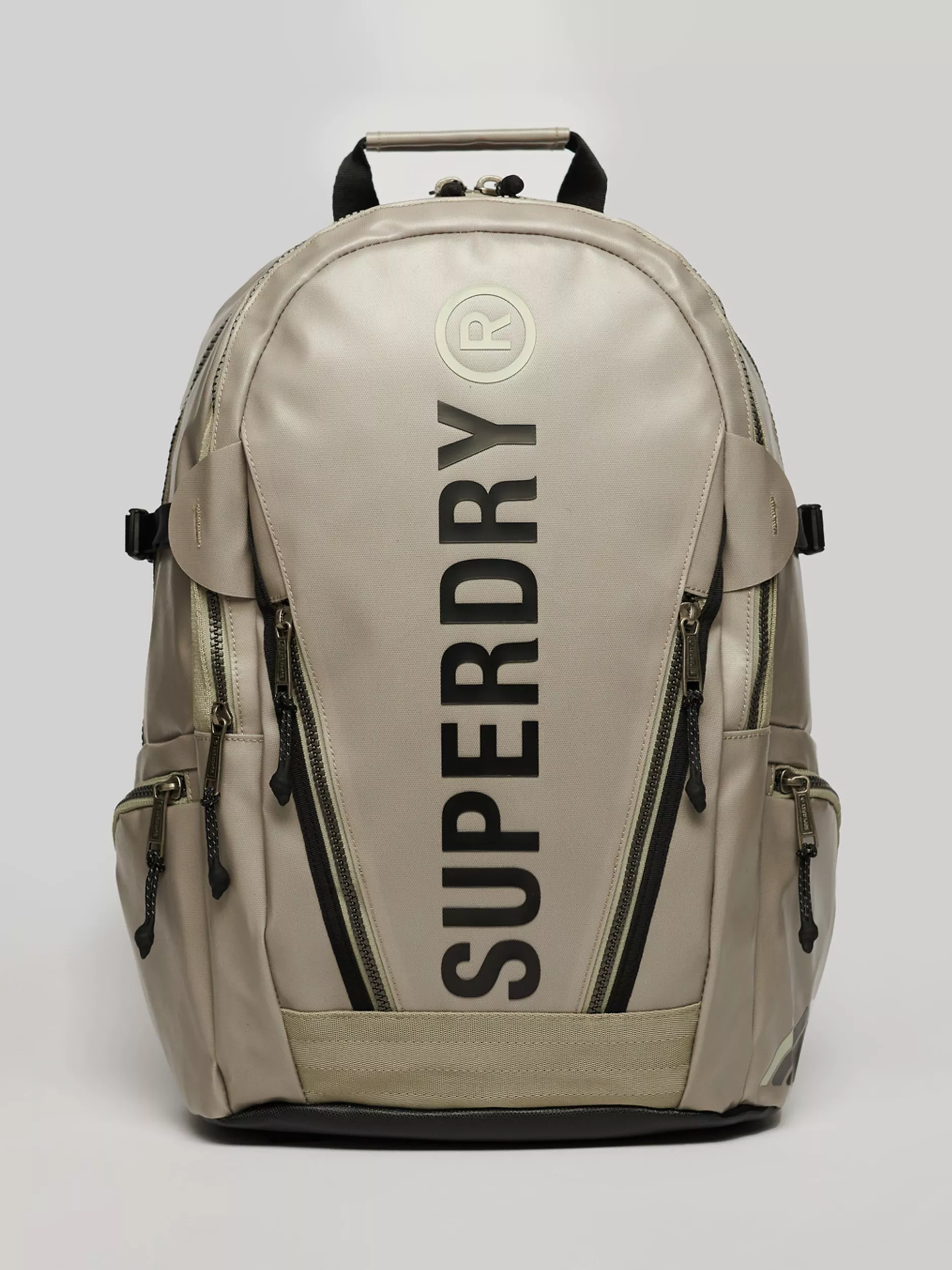 Superdry Tarp Rucksack