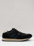 HUSH Rylee Retro Trainers