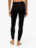 Femilet Juliana Thermal Merino Wool Leggings