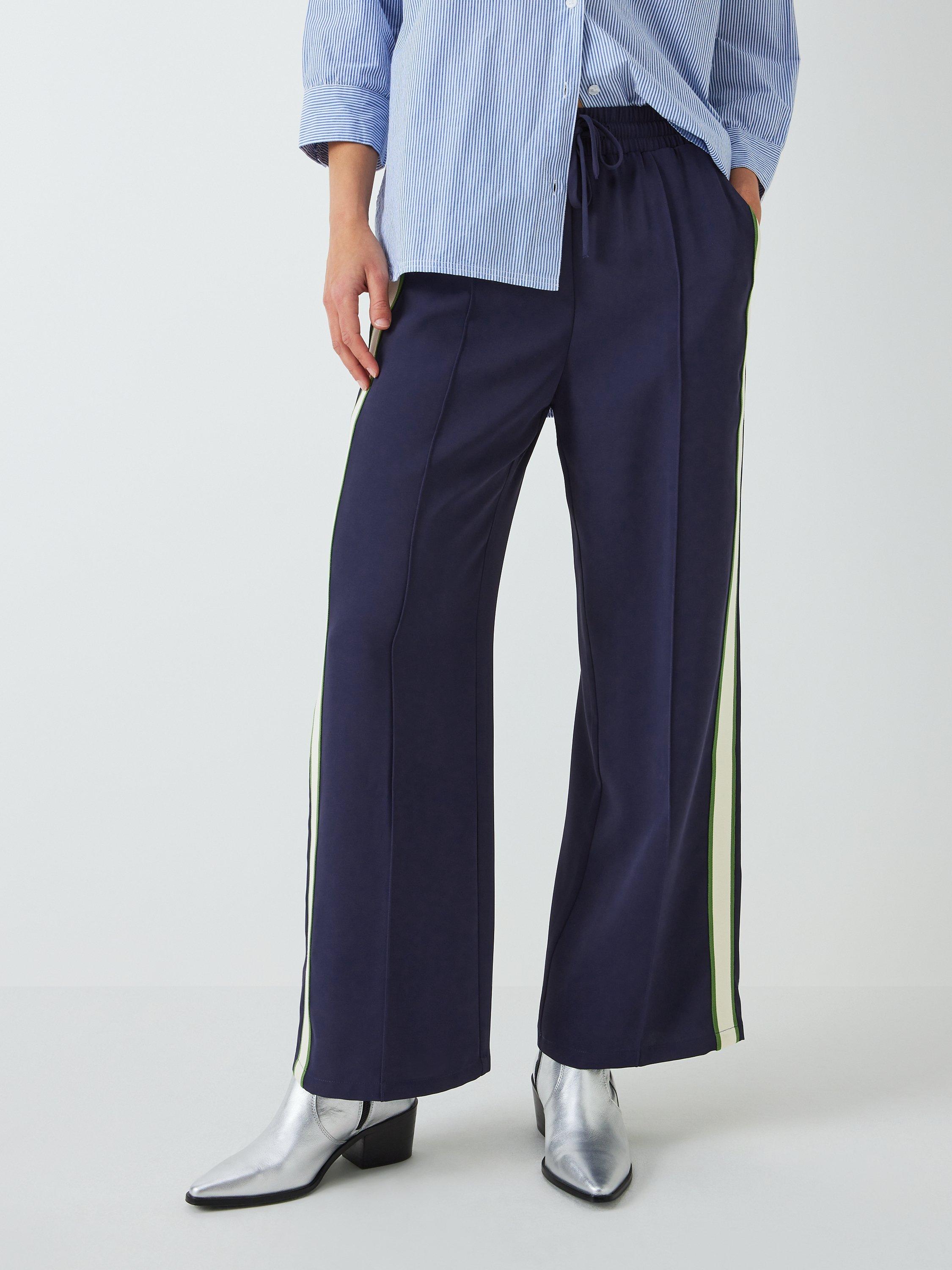 John lewis ladies trousers hotsell