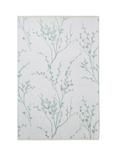 Laura Ashley Pussy Willow Towels