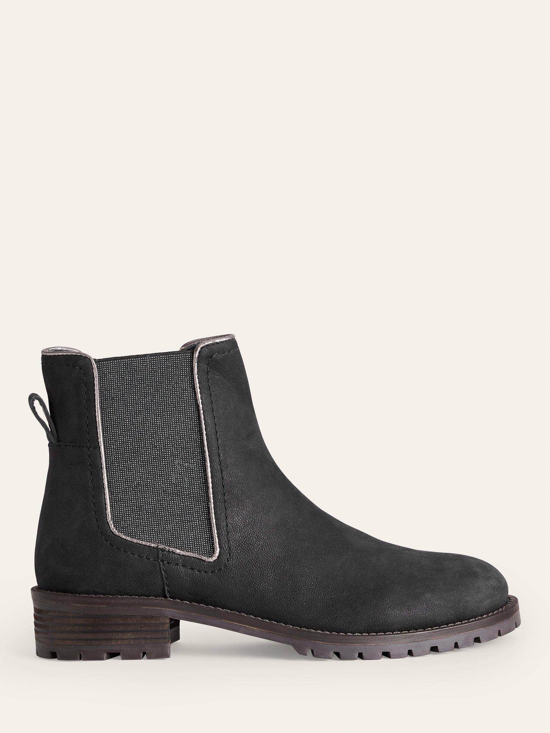 Boden ladies boots sale hotsell