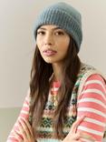 Brora Cashmere Beanie