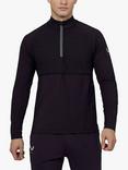 Castore Hybrid Quarter Zip Top