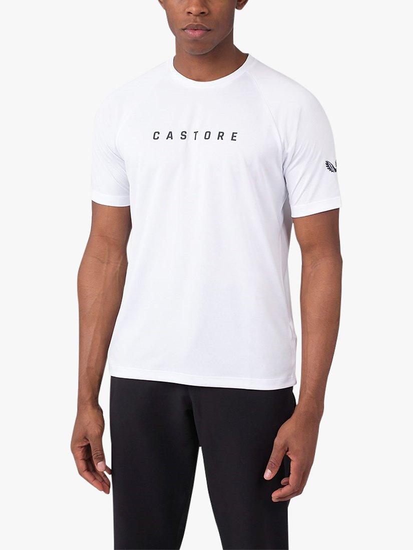 Mens raglan short sleeve t shirts store