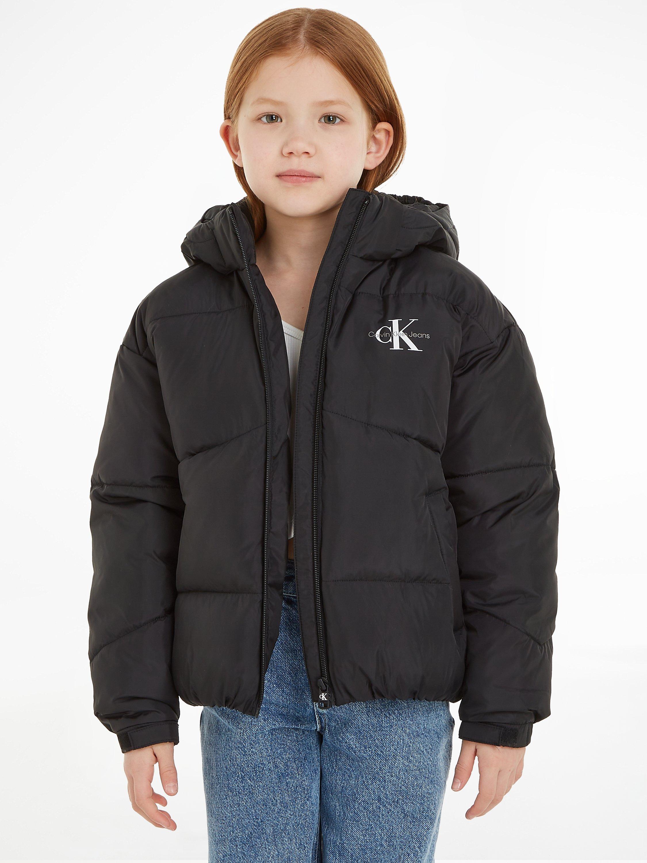 Ck jackets hotsell