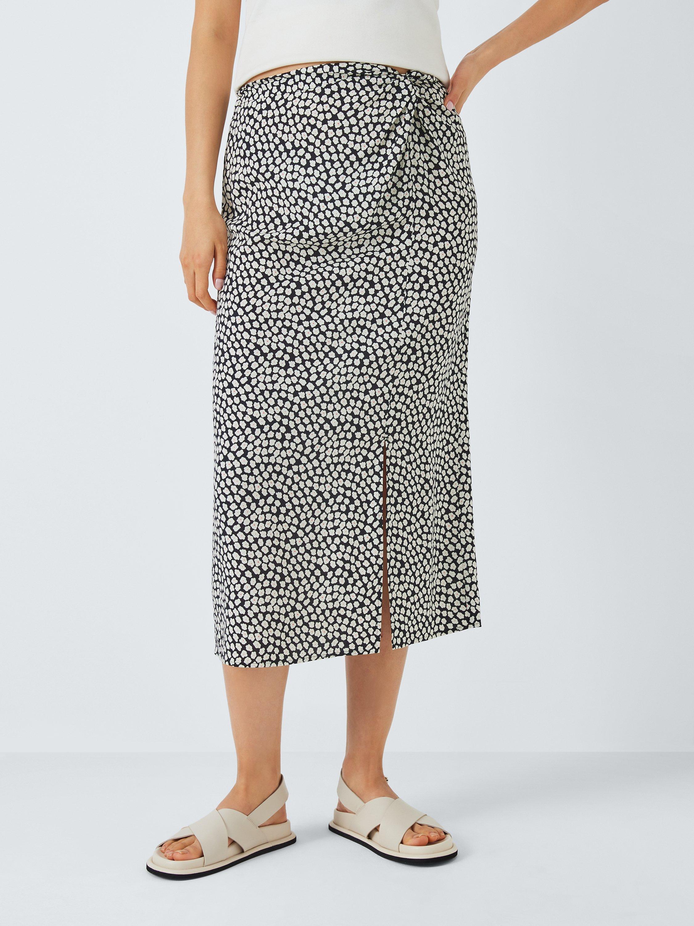 Knee length skirts john lewis hotsell